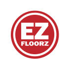 Flooring store in North Liberty, IA | EZ Floorz